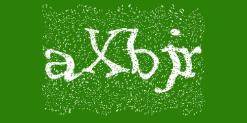 Captcha plugin 2+ for Joomla from Outsource Online
